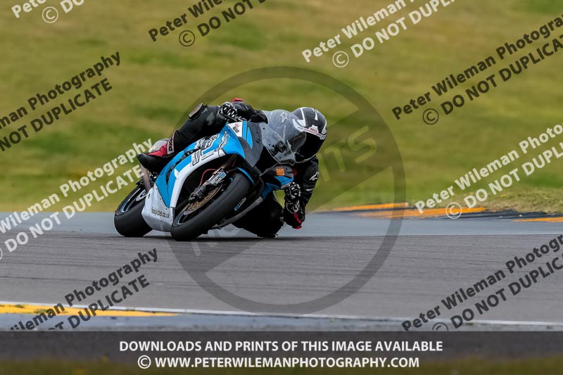 PJM Photography;anglesey no limits trackday;anglesey photographs;anglesey trackday photographs;enduro digital images;event digital images;eventdigitalimages;no limits trackdays;peter wileman photography;racing digital images;trac mon;trackday digital images;trackday photos;ty croes